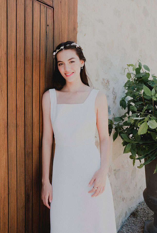 ilovebrides.pt Verecundiam Marta Marti